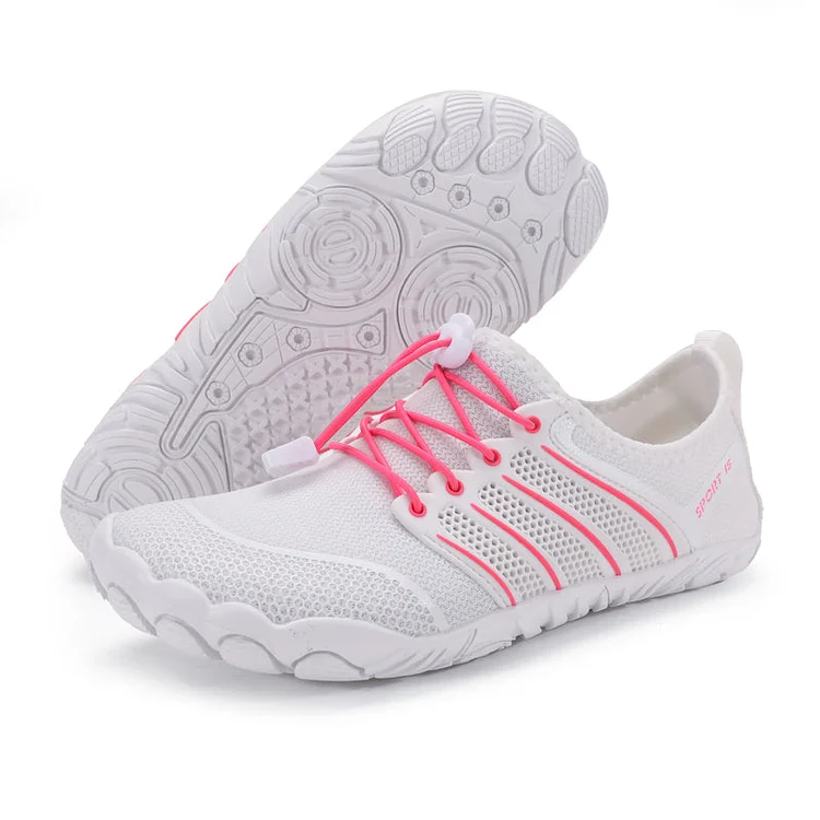 Stunahome New indoor fitness, outdoor cycling, rock climbing, beach diving, and river Barefoot shoes shopify Stunahome.com