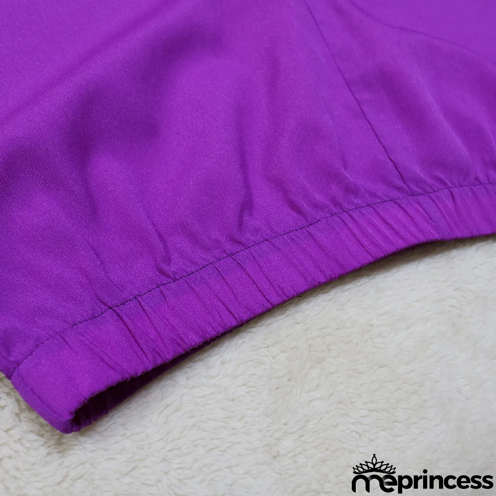 Solid Color Casual Fashion Plus Size Half Sleeve Top Shorts 2 Piece Sets