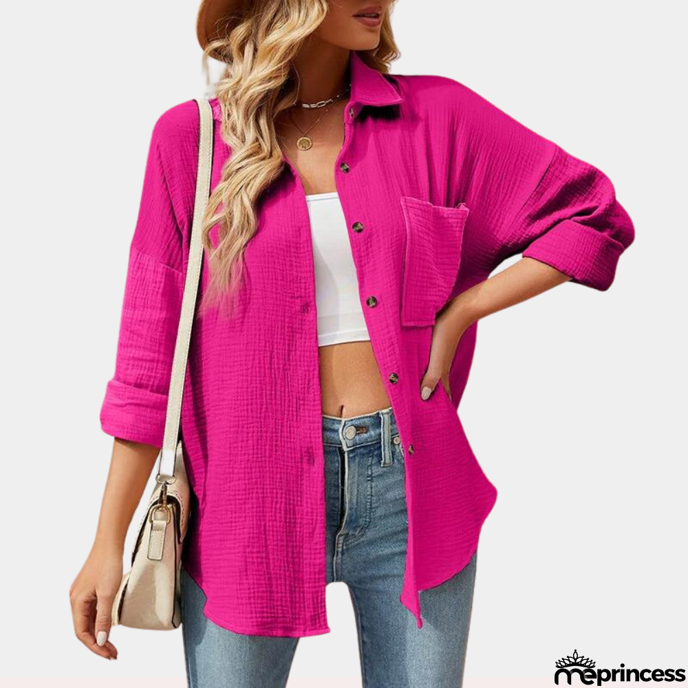 Classic and Stylish general Blouse