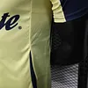 Joyfball 2025/2026 Player Version Am&eacute;rica Special Edition Football Shirt 1:1 Thai Quality（The player version jersey is a bit tight, please pay attention to the size selection）