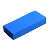 Auto Cleaning Supplies Soft Cleaning Thick Sponge Block Large Car Cleaning Tools