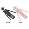 12 In 1 360 Degree Rotary Paper Cutter Hand-Cutting Paper Trimmer Cutting Tool