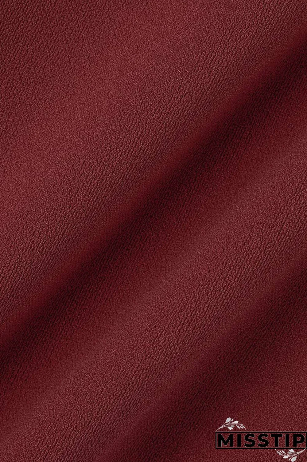 Black Casual Elegant Solid Patchwork Fold O Neck A Line Dresses