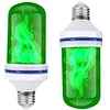 🔥LED Flame Light Bulb With Gravity Sensing Effect(Buy 5 Free Shipping)