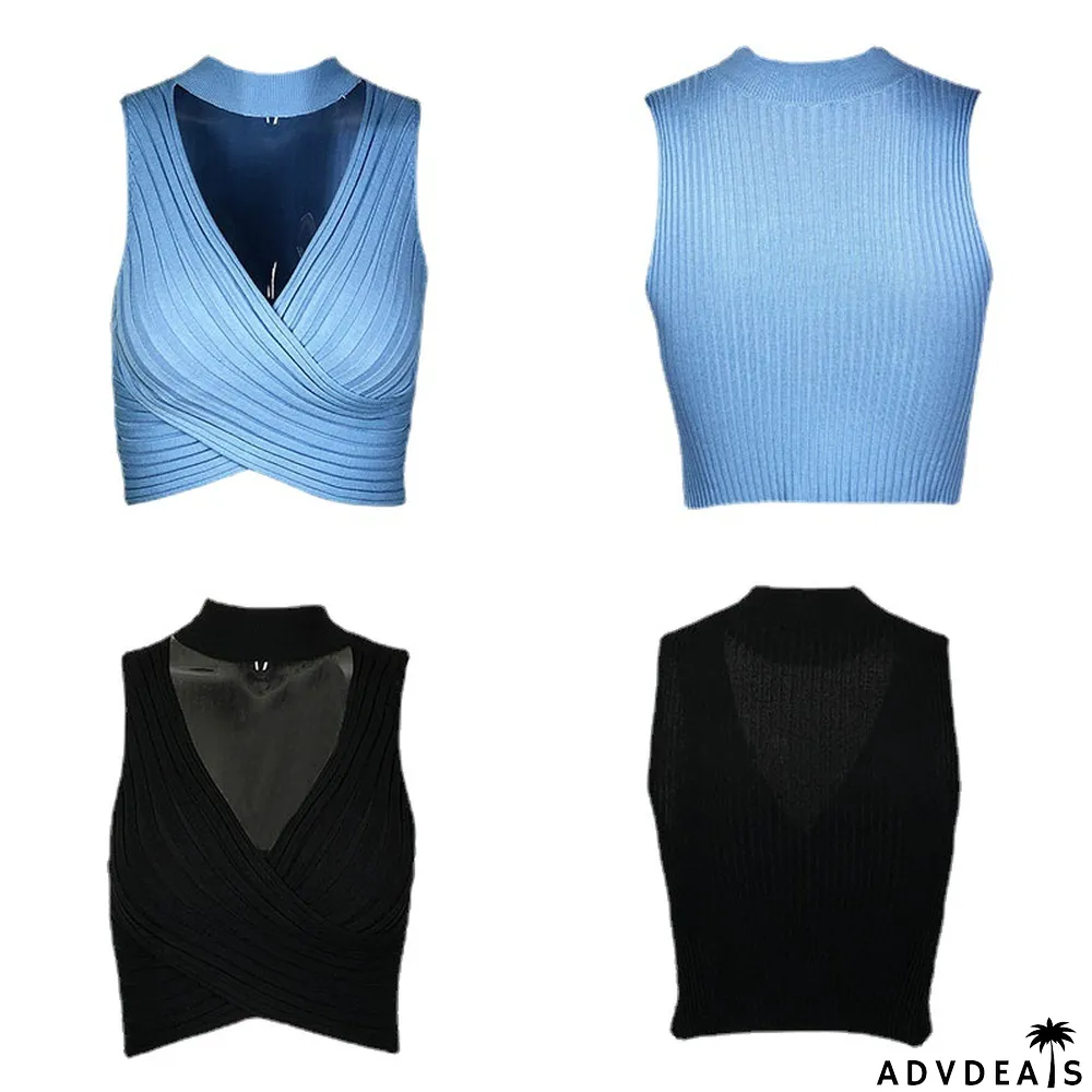 Women's Summer Tops Ladies Camisole Outdoor Wear