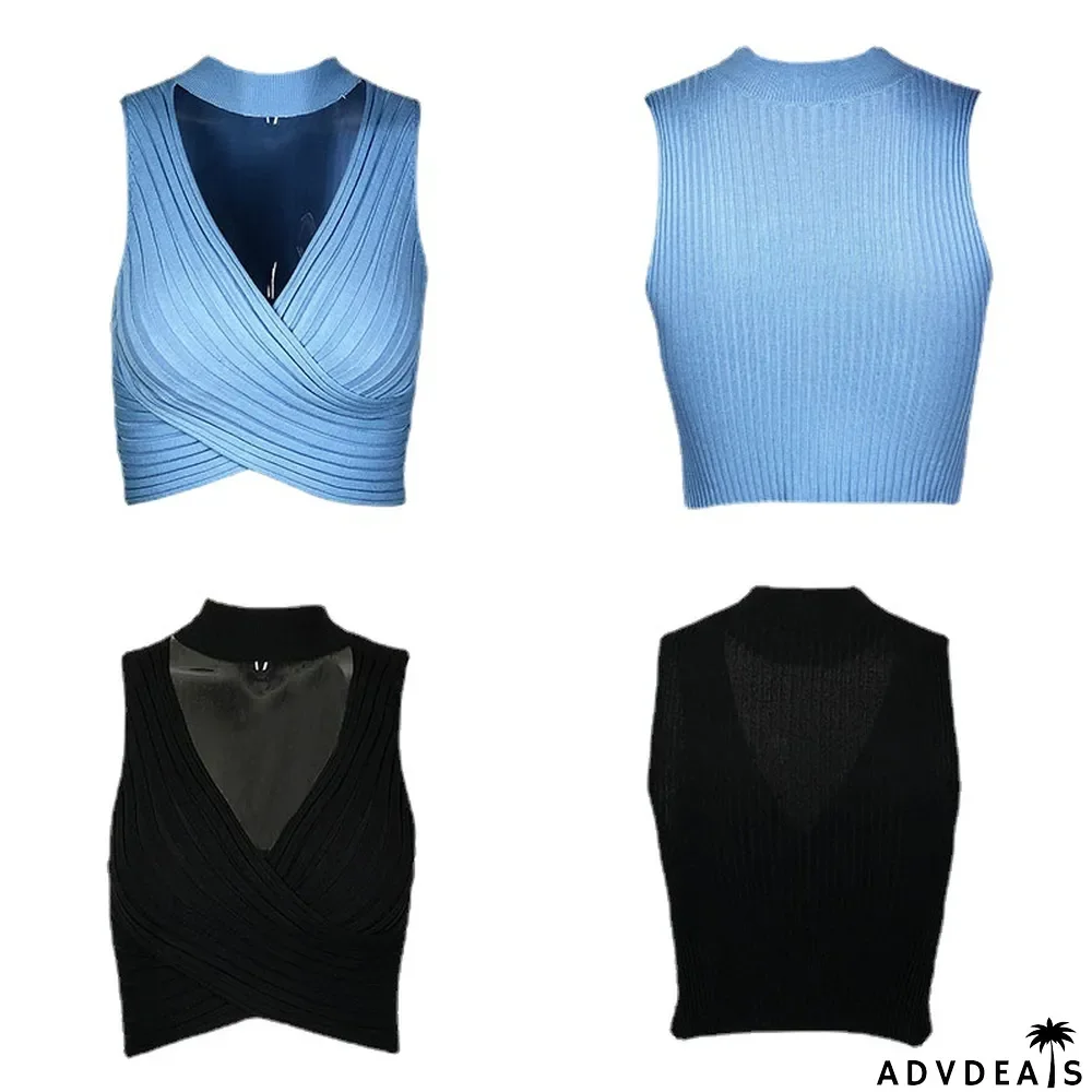 Women's Summer Tops Ladies Camisole Outdoor Wear