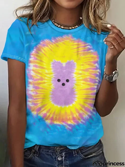 Glamorous and cool Blouse