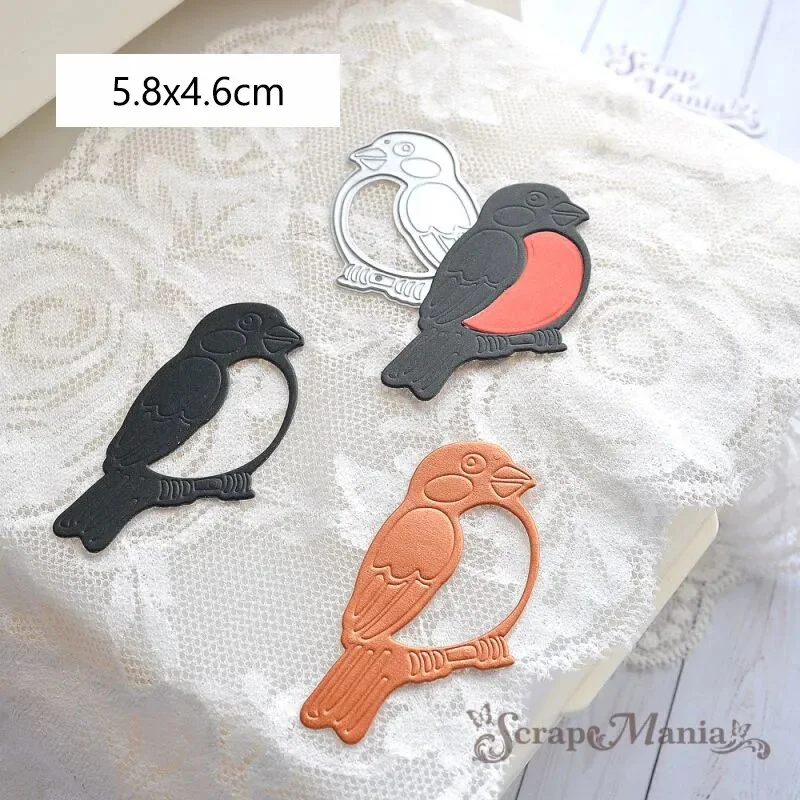 Nigikala Craft metal cutting dies cut die mold Clock bell banner Scrapbook paper craft knife mould blade punch stencils dies