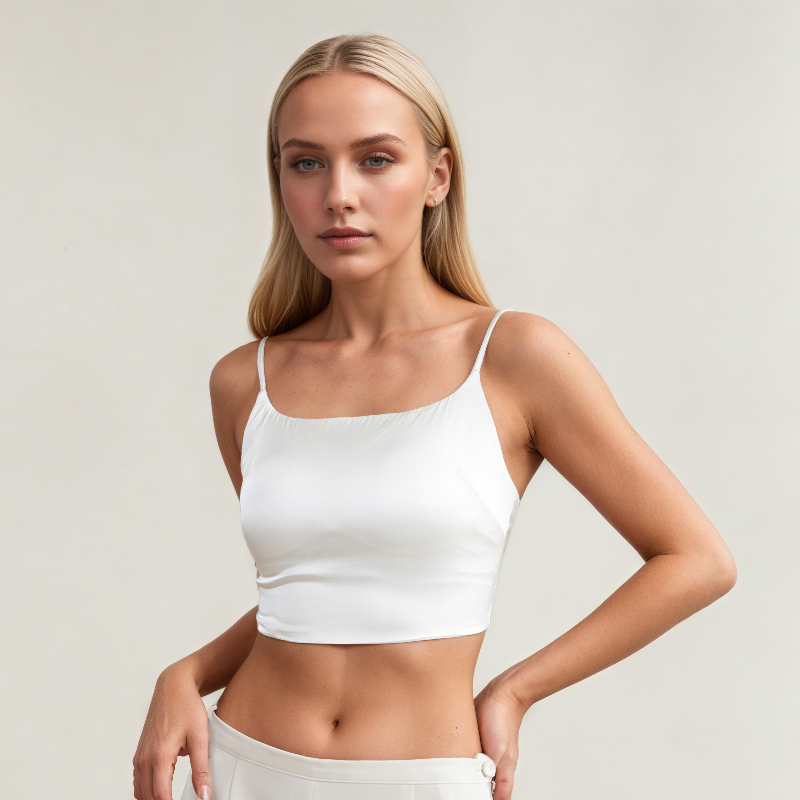 93% Silk Push-Up Bra for Women-Breathable Summer Supportive Lingerie REAL SILK LIFE