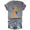 Oklahoma City 2025 Champions Tee