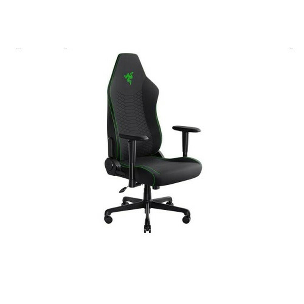 Gaming Chair Razer RZ38-05310100-R3G1