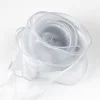 Floating Satin Bidding Ribbon (6cm x 9m) Gift/Flower/Cake Packing Roll Hair Decorative Ribbon