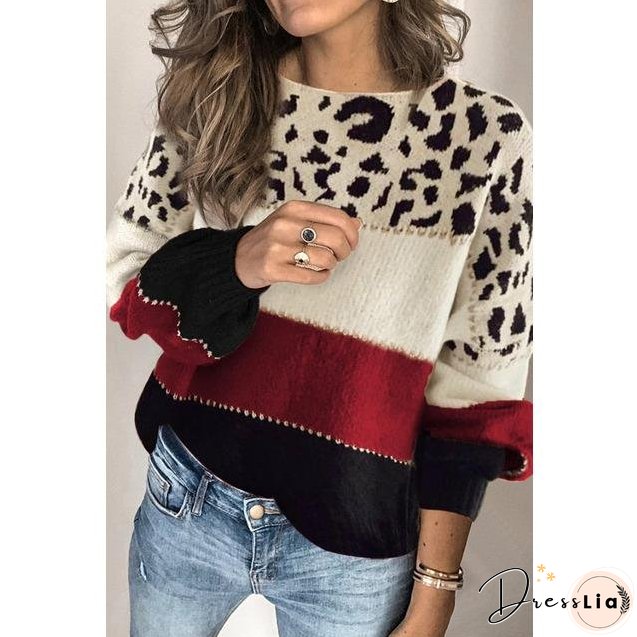 Classic and Stylish winter garment