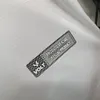 2023 Santa Cruz Away Jersey