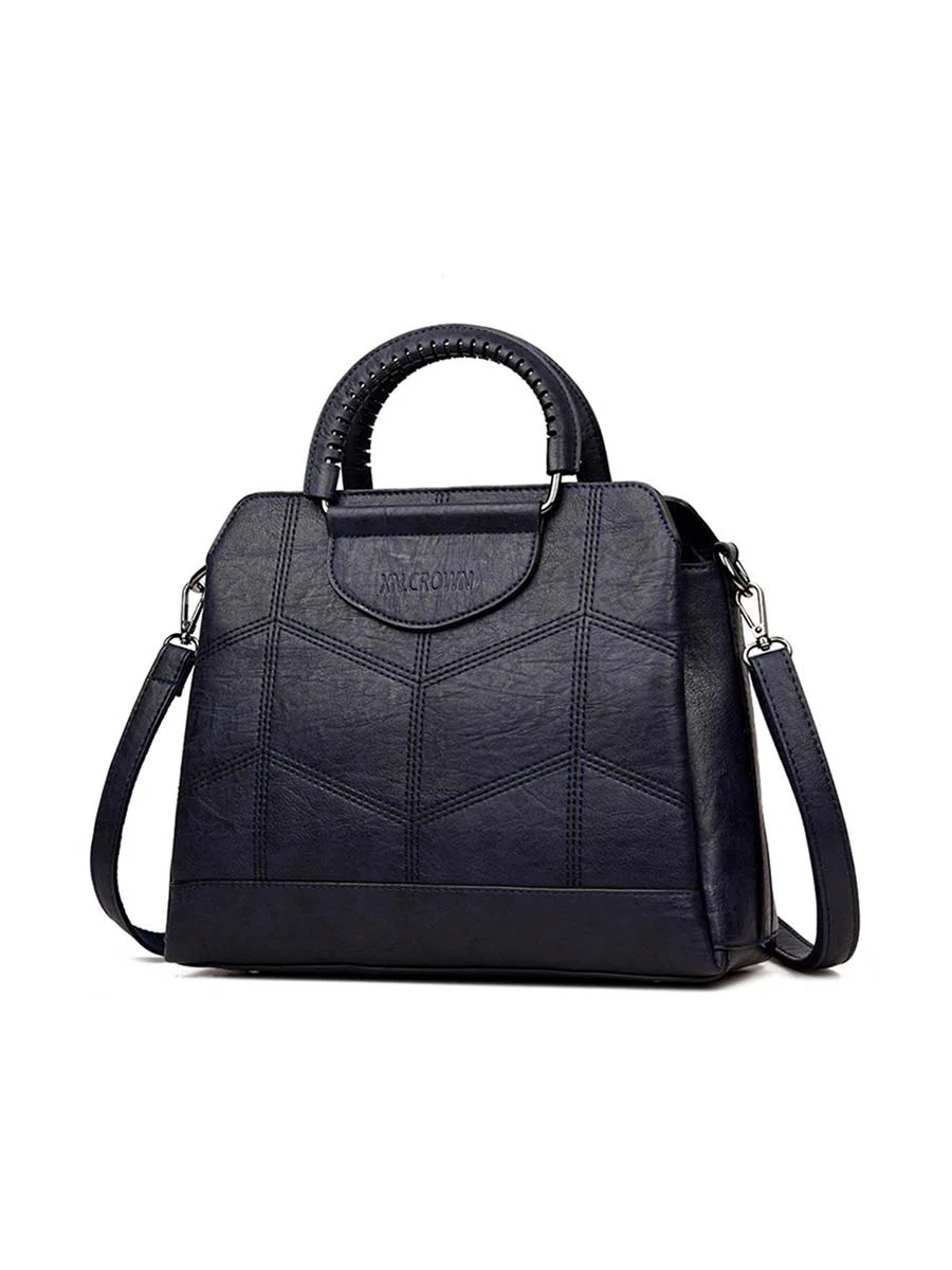 Ladies Hand Bag High-Quality Crossbody Bag For Women