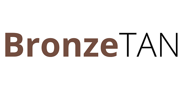 Get a Natural-Looking Tan Quickly & Safely