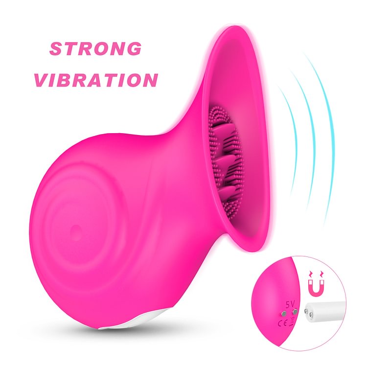 Masturbator For Women Snails Clit Sucking Vibrator Licking Vibrator Sex Toy Tongue Vibrator Clitoris Sex Toy Women