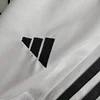 2023/2024 Juventus Away Football Shirt Kids Size 1:1 Thai Quality