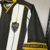 2025-2026 Atl&eacute;tico Mineiro Special Edition Football Shirt 1:1 Thai Quality
