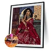 Best lowest diamond painting - Coodeals diamond painting