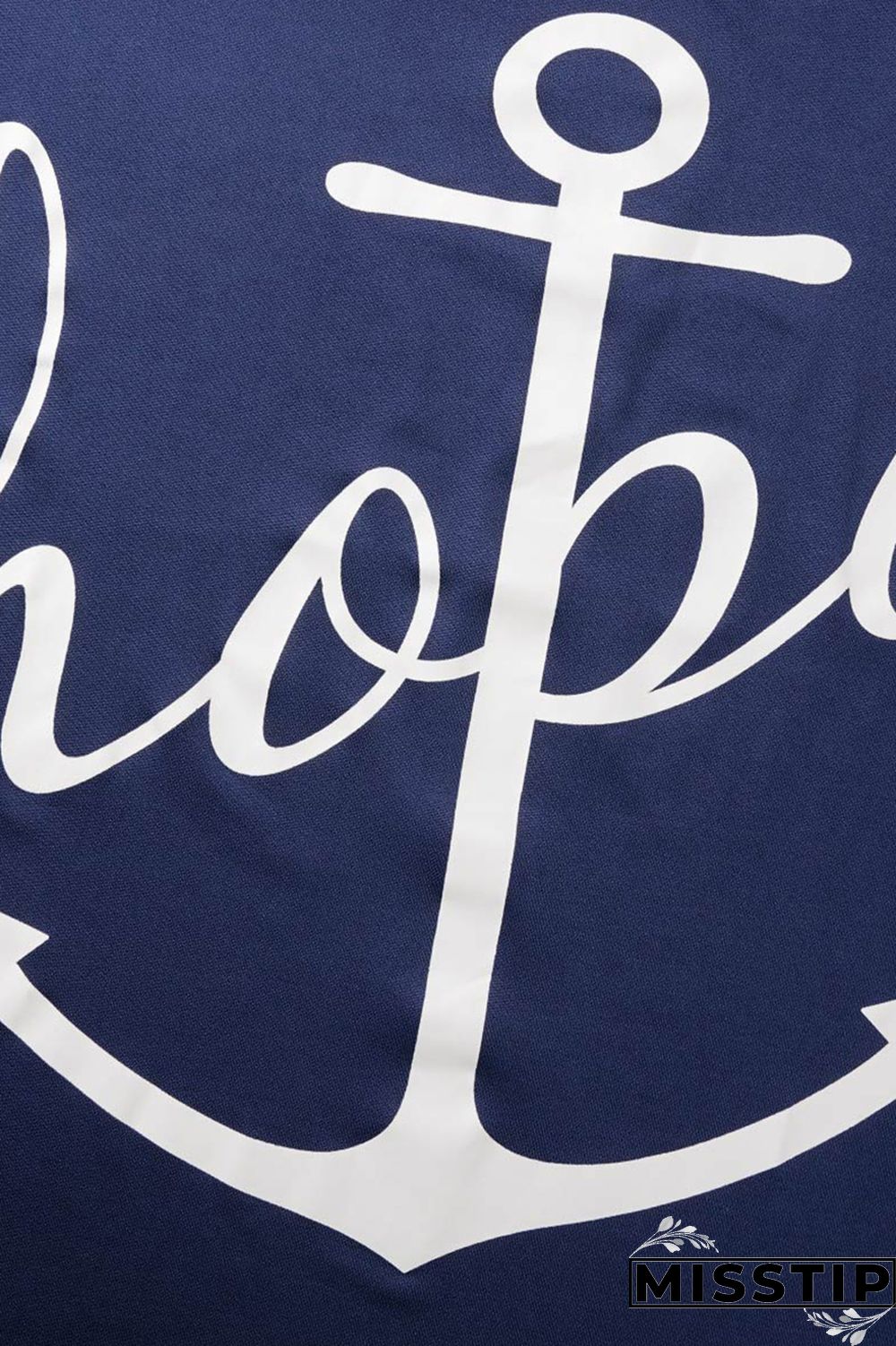 White Fashion Casual Print Basic Oblique Collar Plus Size Two Pieces