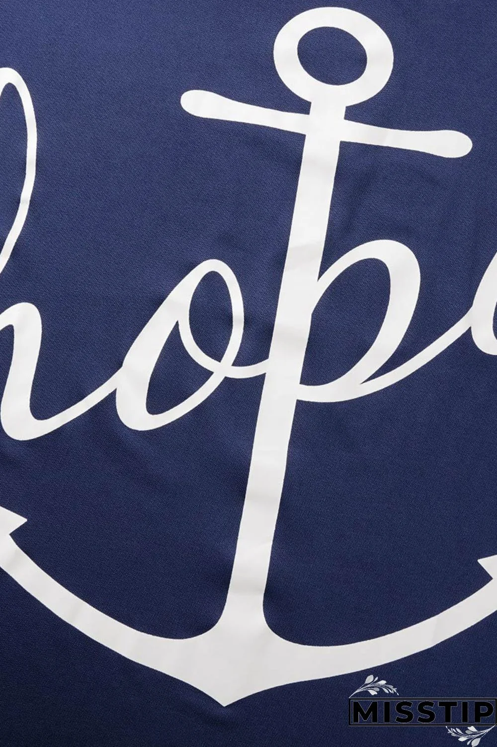 White Fashion Casual Print Basic Oblique Collar Plus Size Two Pieces