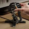 PEAKZOOC Robotic Arm Watch Charging Stand (Exclusive to all Apple Watch models)