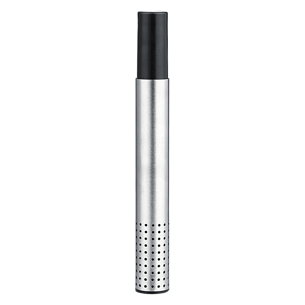 

Stainless Steel Tea Infuser Strainer Filter Coffee Teapot Loose Leaf Tools, 501 Original