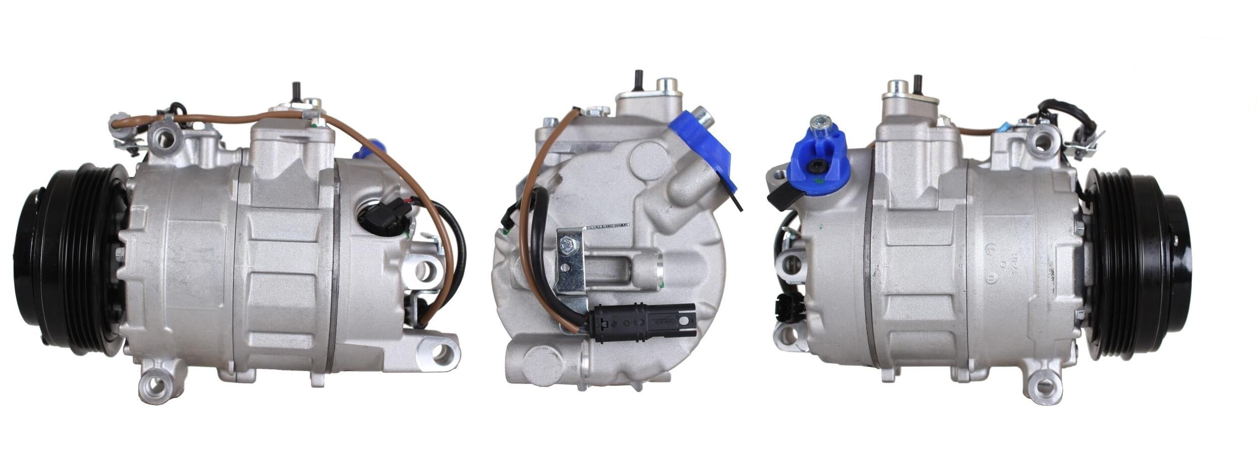 [BEESEIKO Auto Parts]