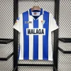 1997/1998 Retro Malaga Home Football Jersey 1:1 Thai Quality