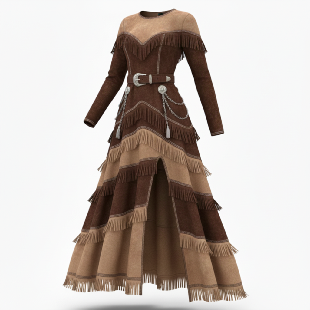 e4a297cd9cf9730cbe975c7a5df79a1e