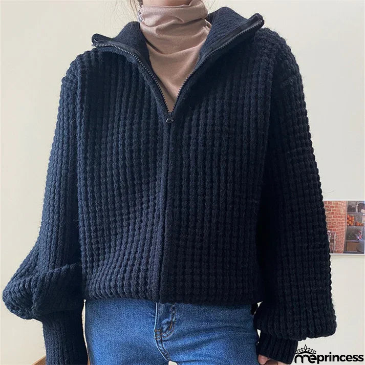 Casual and Fashionable winter Jacket