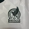 2026 Mexico National Away Football Shirt 1:1 Thai Quality