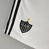 2023/2024 Atlético Mineiro Away Shorts 1:1 Thai Quality
