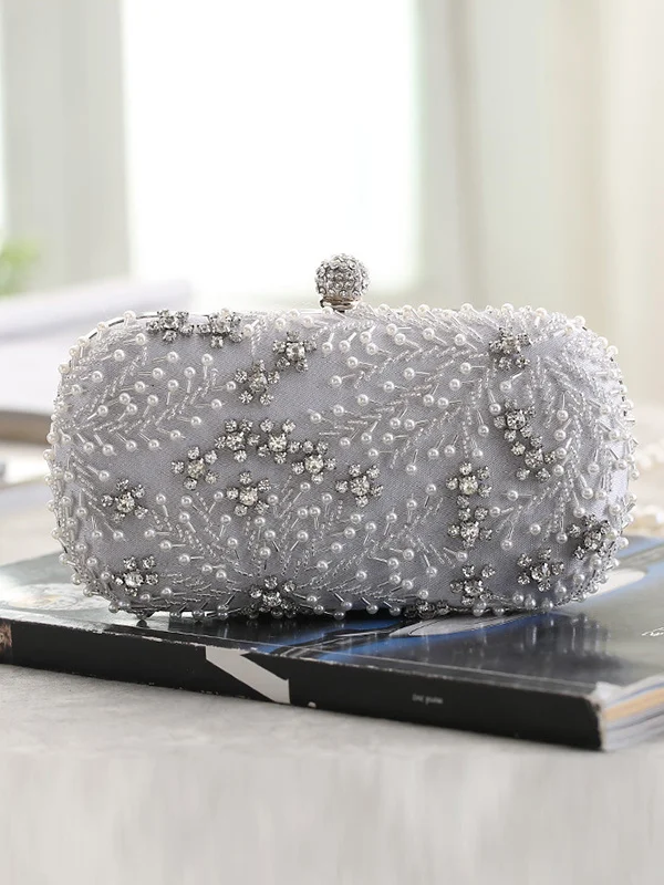 Banquet Beads Bags Accessories