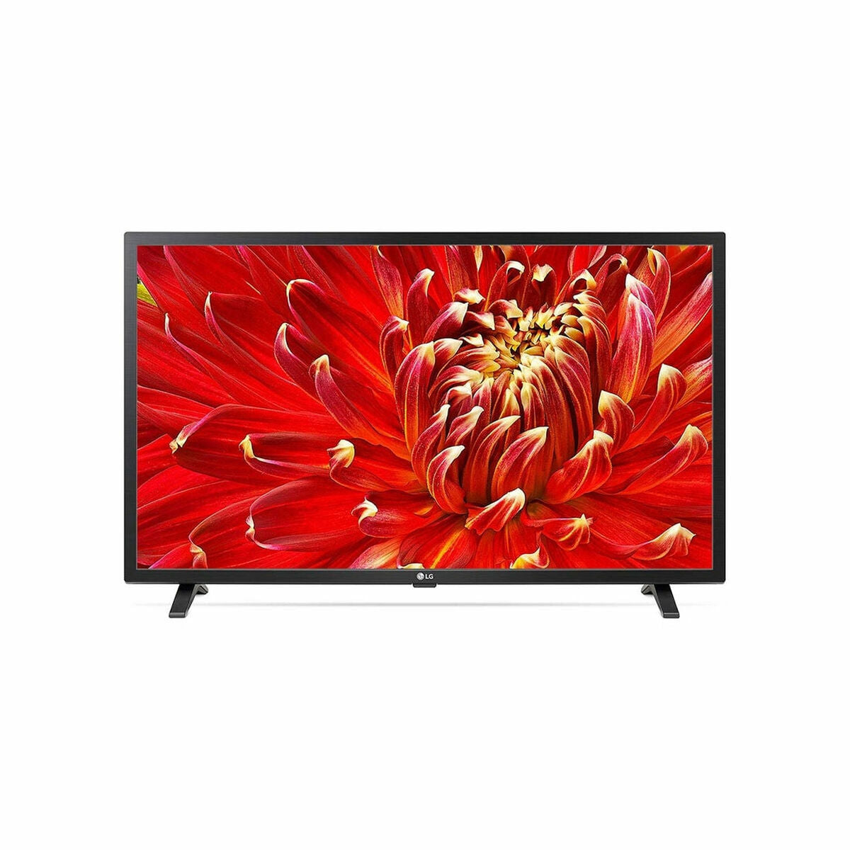 Smart TV LG Full HD 32" HDR LCD (Refurbished A)