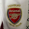 2005/2006 Retro Arsenal Home Football Shirt 1:1 Thai Quality Kids Size