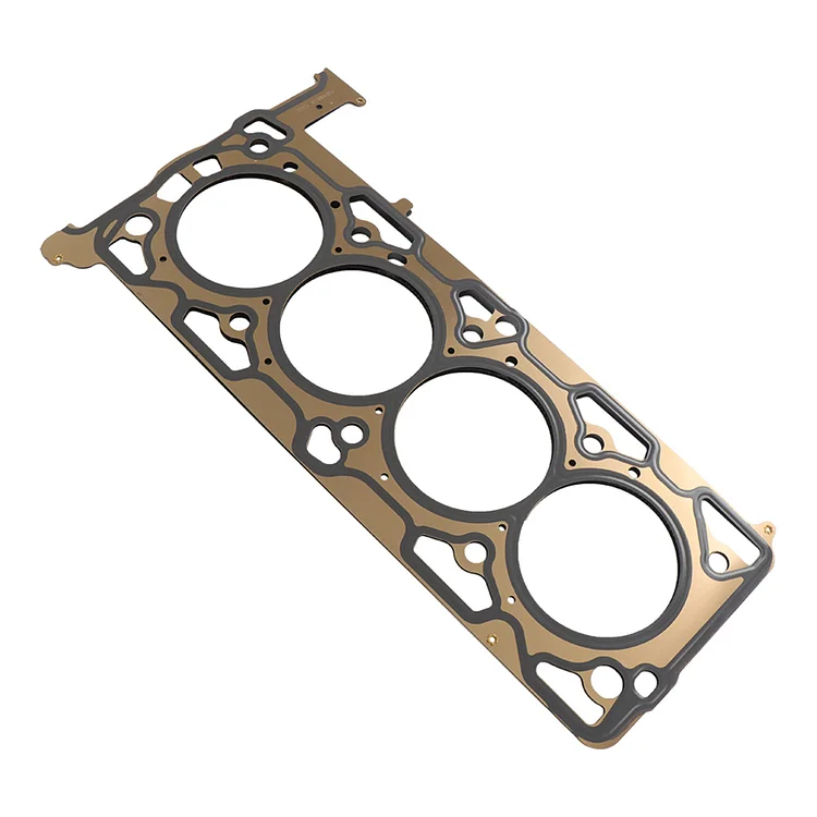 SEBLAFF Engine Cylinder Head Gasket Set Replacement for 2013-2017 Envision Lacrosse Colorado Acadia Canyon 12648979 12626915