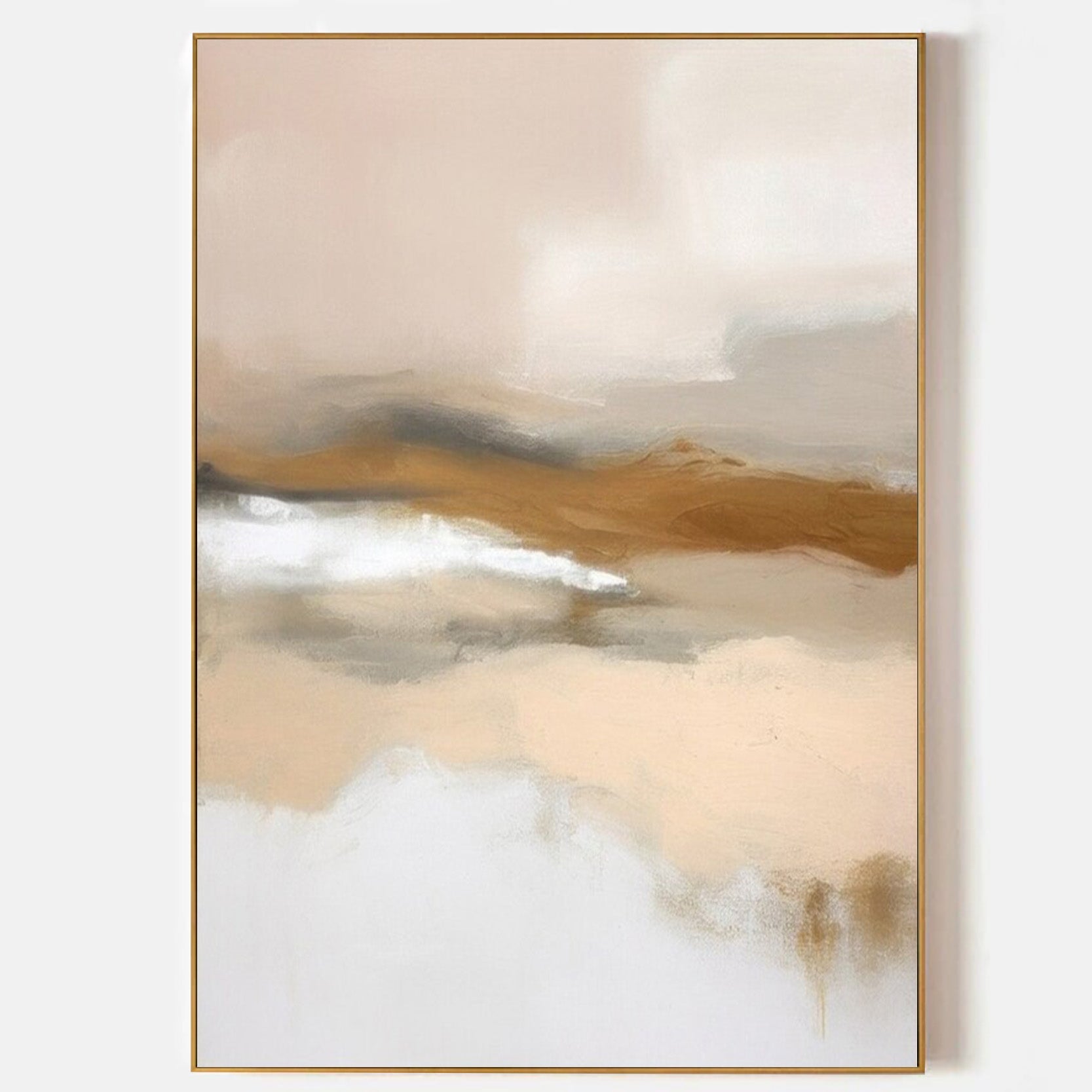 Arabelart ARABELART-OR-308