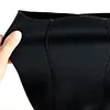 5MM Diving Cap Waterproof Surfing Thermal Hood Underwater Hoods for Water Sports