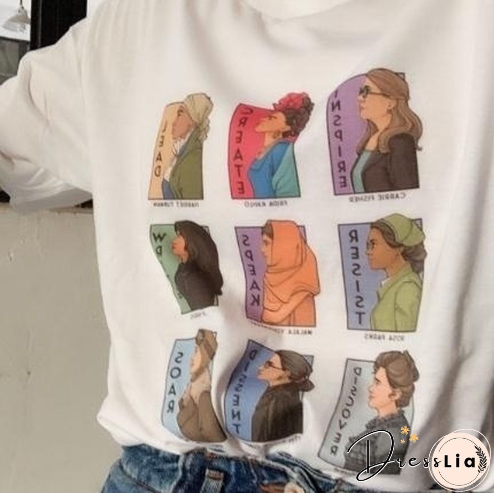 Stranger Things mens loose tee shirtSteve Harrington stranger things 80s-90smen tops tees