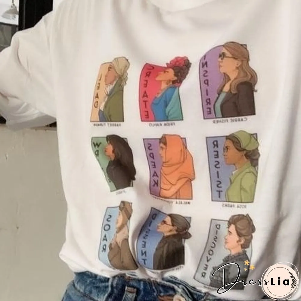 Stranger Things mens loose tee shirtSteve Harrington stranger things 80s-90smen tops tees