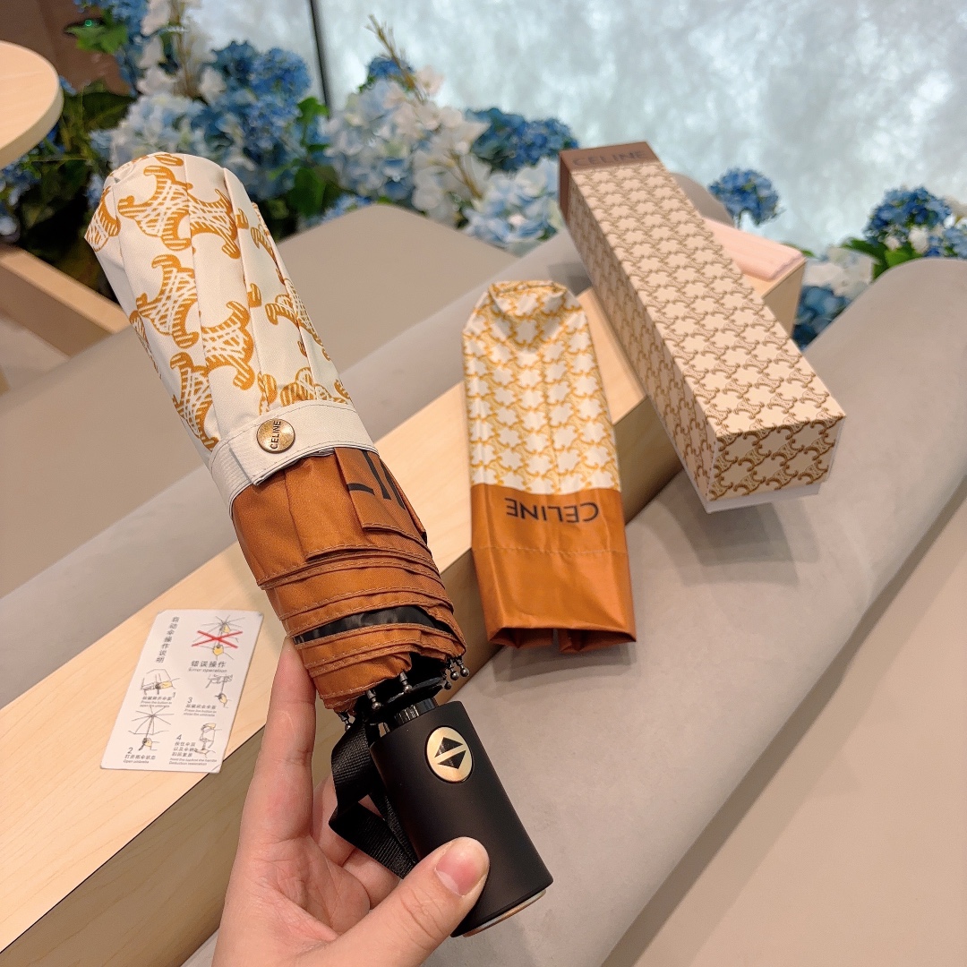 F499a1a13afc0d842ee6fca51492519e