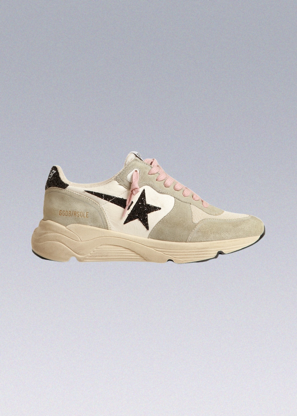 Goose Shoes Techwear - X techwear-x