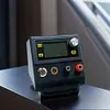 PPS100 80W CNC Regulated DC Power Supply Step-up and Step-down Power Supply