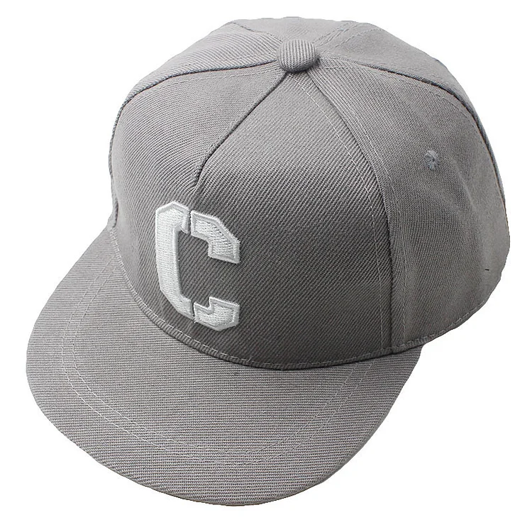 LOVINGSHA 3-8 Years Old Kid Boy Baseball Caps Snapback CapsDesign High Quality Adjustable Caps For Girl ACC079