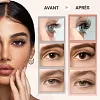 Vente du dernier jour 50% de r&eacute;duction💥Recourbe-cils thermique &eacute;lectrique✨ Clignez des yeux et &eacute;blouissez&nbsp;! 👁️