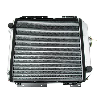 Sale Radiators