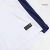 Tottenham Hotspur Home Soccer Jersey 2024/25