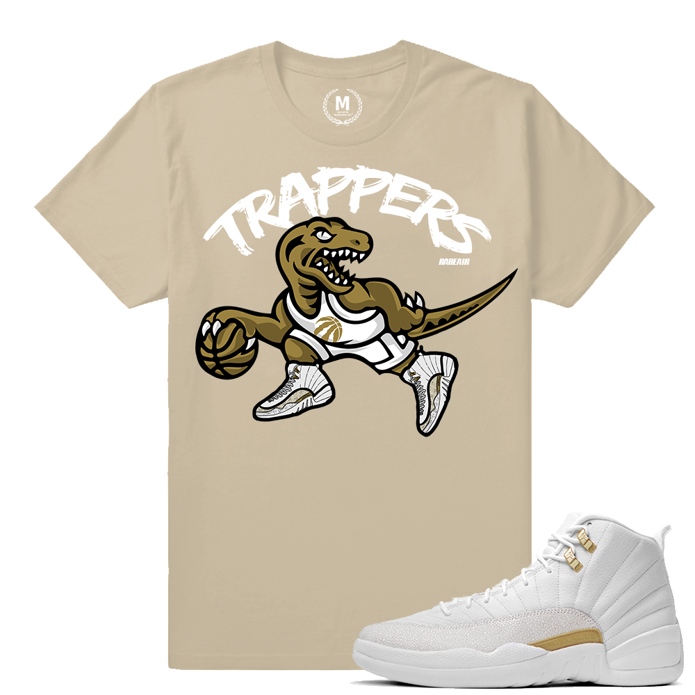 jordan ovo t shirt